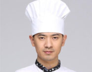 Công ty may mũ, nón đầu bếp Hồ Chí Minh