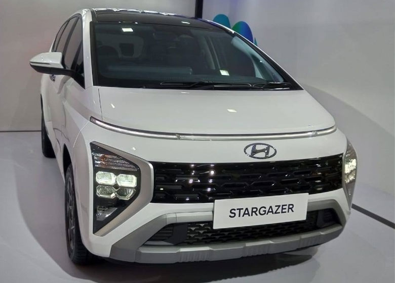 Khám Phá Dịch Vụ Đại Tu Hộp Số Ô Tô Hyundai Chất Lượng Tại HCM