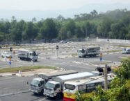 Đơn Vị Học Lái Xe C1 Uy Tín Tại Quận Tân Phú, TP.HCM 13