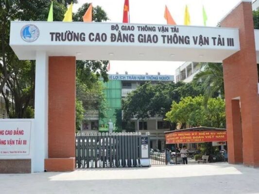 Top Điểm Dạy Học Bằng Lái Xe Tải Hạng C1 Tốt Giá Rẻ Tại Bình Chánh 18