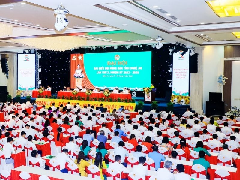 Dạy Nghề Sửa Chữa Máy Nông Nghiệp Ở Nghệ An: 5 Trường Uy Tín 3