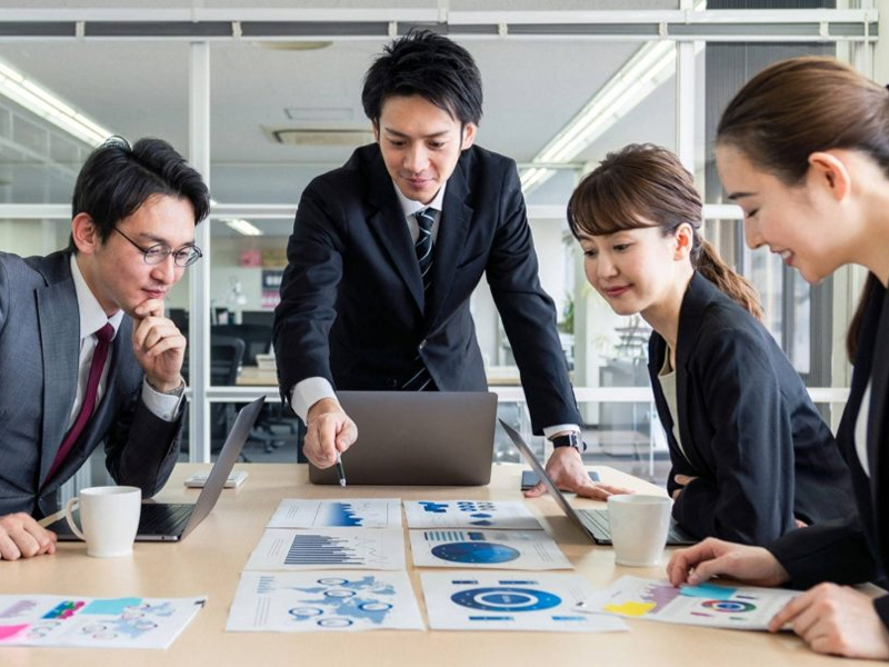 Trường Nào Dạy Nghề Kế Toán Doanh Nghiệp Tốt Nhất Tại Nghệ An? 1