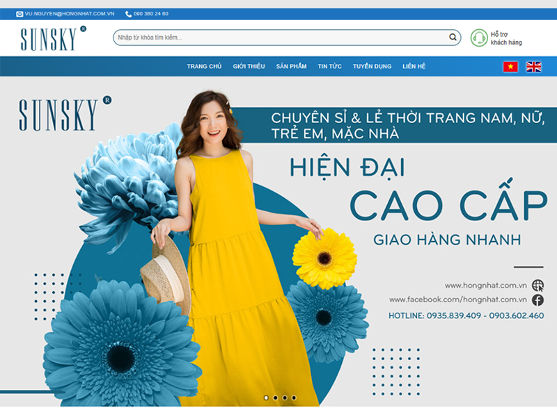 Top 8 Xưởng May Đồng Phục Tại Phường Bàn Cờ Theo Yêu Cầu 20