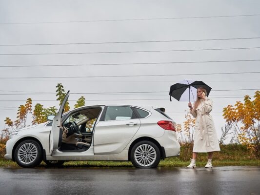 Sửa Chữa Ôtô Lưu Động Chuyên Nghiệp Phường An Phú Đông 13