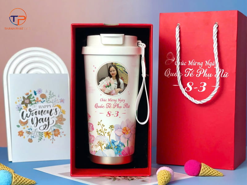 Xưởng may quà tặng doanh nghiệp tại phường Sài Gòn 9