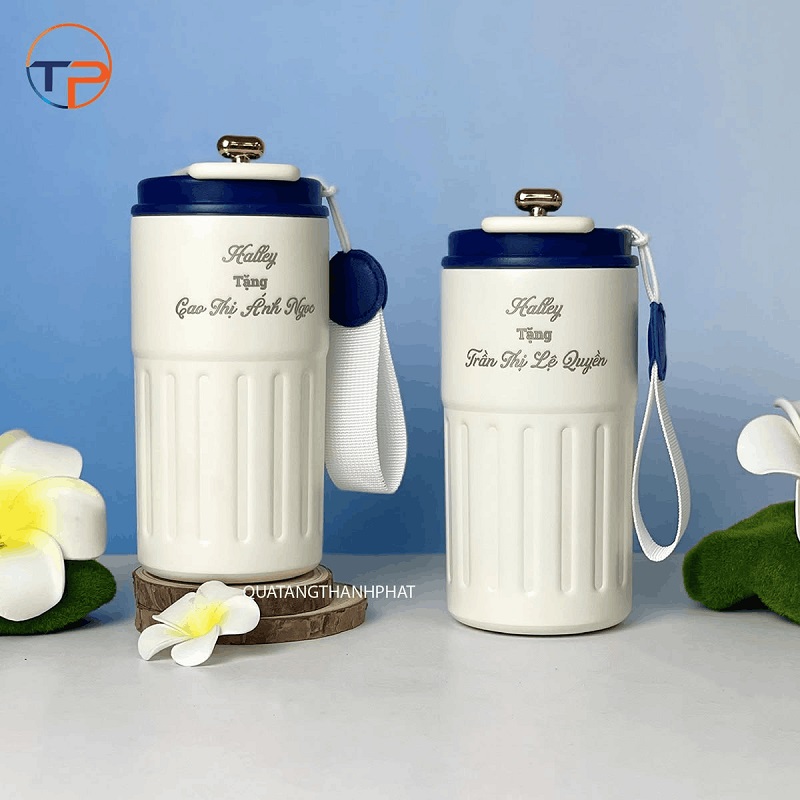 Xưởng may quà tặng doanh nghiệp tại phường Sài Gòn 8