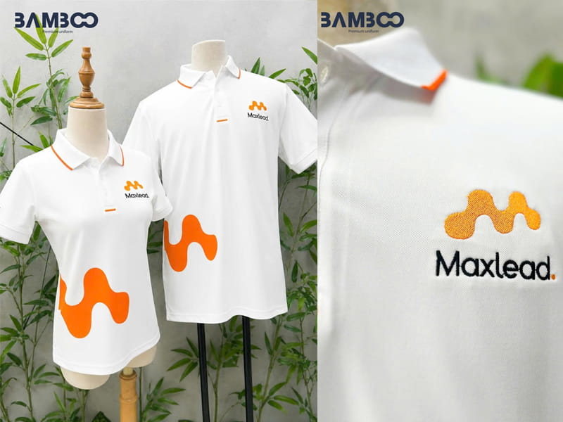 5 Xưởng chuyên may đồng phục theo yêu cầu tại Phường Hòa Bình 17