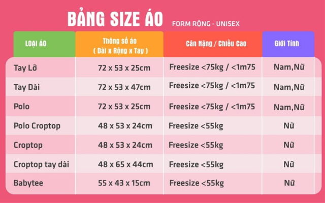 Báo giá may áo thun theo yêu cầu phường Trung Mỹ Tây 22